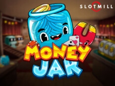 Twinplay online slotlar16